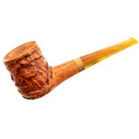 Radice Underwood Billiard