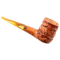 Radice Underwood Billiard