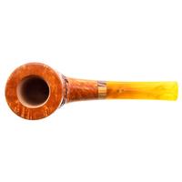 Radice Underwood Billiard