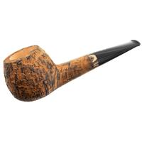 Radice Silk Cut Apple