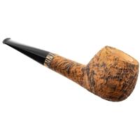 Radice Silk Cut Apple