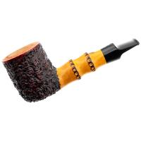 Radice Rind Billiard