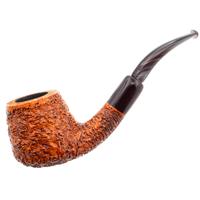 Radice Rind Bent Billiard