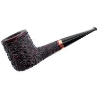 Radice Rind Billiard