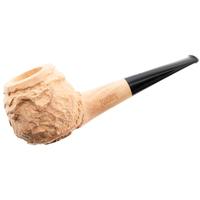 Radice Underwood Apple