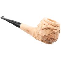 Radice Underwood Apple