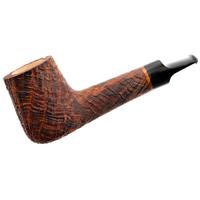 Radice Silk Cut Billiard