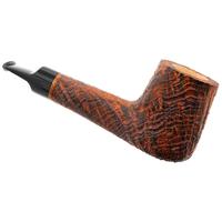 Radice Silk Cut Billiard