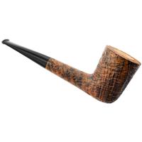 Radice Silk Cut Billiard