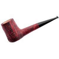 Radice Silk Cut Dublin