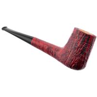 Radice Silk Cut Dublin