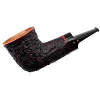 Radice Rind Aero Reverse Calabash Dublin