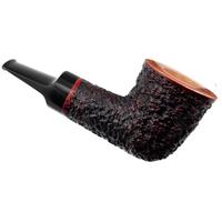 Radice Rind Aero Reverse Calabash Dublin