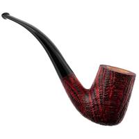 Radice Silk Cut Bent Billiard