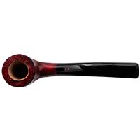 Radice Silk Cut Bent Billiard