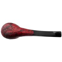 Radice Silk Cut Bent Billiard