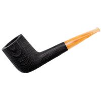 Radice Morta Billiard