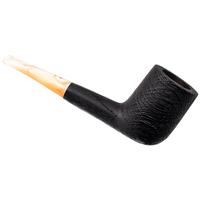 Radice Morta Billiard