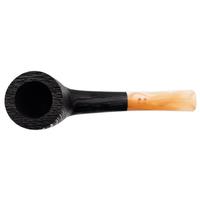 Radice Morta Billiard