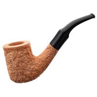 Radice Rind Pure Bent Billiard
