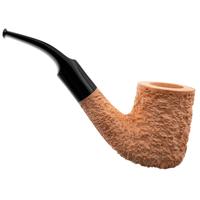 Radice Rind Pure Bent Billiard
