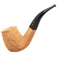 Radice Rind Pure Bent Billiard