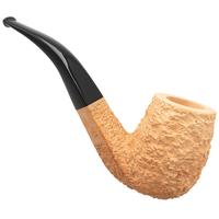 Radice Rind Pure Bent Billiard