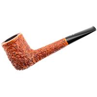 Radice Rind Billiard