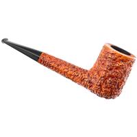 Radice Rind Billiard