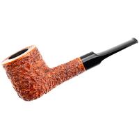 Radice Rind Pot