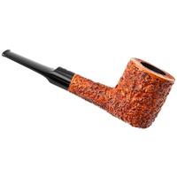 Radice Rind Pot