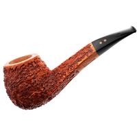 Radice Rind Bent Apple