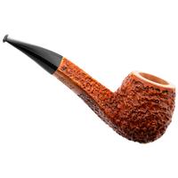 Radice Rind Bent Apple