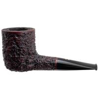 Radice Rind Poker