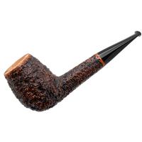 Radice Rind Billiard