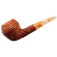 Radice Rind Rhodesian