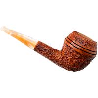 Radice Rind Rhodesian