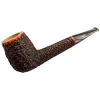 Radice Rind Billiard