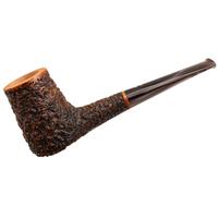 Radice Rind Billiard