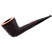 Radice Rind Dublin
