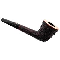 Radice Rind Dublin