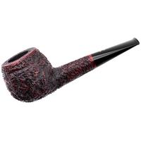 Radice Rind Apple
