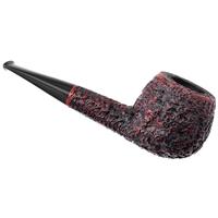 Radice Rind Apple