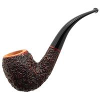 Radice Rind Acorn