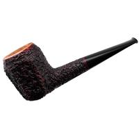 Radice Rind Paneled Chimney