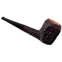 Radice Rind Paneled Chimney