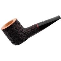 Radice Rind Bent Dublin