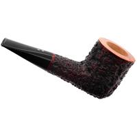 Radice Rind Bent Dublin
