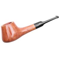 Savinelli Autograph Autograph Mignon Smooth Volcano