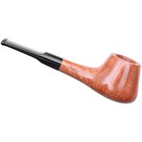 Savinelli Autograph Autograph Mignon Smooth Volcano